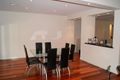 Property photo of 9 Liverpool Court Narre Warren South VIC 3805