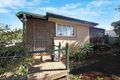 Property photo of 27 Hillgrove Street Upper Mount Gravatt QLD 4122