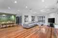 Property photo of 1/4 Parsons Street Clayton South VIC 3169