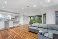 Property photo of 1/4 Parsons Street Clayton South VIC 3169