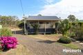 Property photo of 2 Horton Street Biggenden QLD 4621
