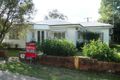 Property photo of 47 Joyce Street South Toowoomba QLD 4350