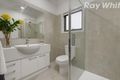 Property photo of 1/50 St Vigeons Road Reservoir VIC 3073