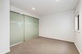 Property photo of 10/487 Highett Road Highett VIC 3190