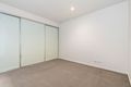 Property photo of 10/487 Highett Road Highett VIC 3190