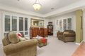 Property photo of 4 Ailsa Grove Ivanhoe VIC 3079