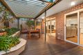 Property photo of 4 Ailsa Grove Ivanhoe VIC 3079
