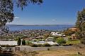 Property photo of 42 Fielding Drive West Hobart TAS 7000