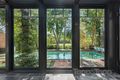 Property photo of 5 Rochester Street Leabrook SA 5068