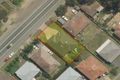 Property photo of 674 George Street South Windsor NSW 2756