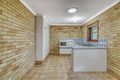 Property photo of 157 Rio Vista Boulevard Broadbeach Waters QLD 4218