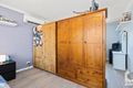 Property photo of 4 Agnew Place Armadale WA 6112