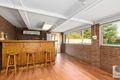 Property photo of 4 Agnew Place Armadale WA 6112