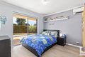 Property photo of 4 Agnew Place Armadale WA 6112