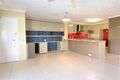 Property photo of 9/85 Petrel Avenue Mermaid Beach QLD 4218