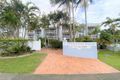 Property photo of 9/85 Petrel Avenue Mermaid Beach QLD 4218