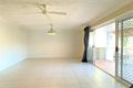 Property photo of 9/85 Petrel Avenue Mermaid Beach QLD 4218