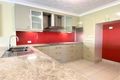 Property photo of 9/85 Petrel Avenue Mermaid Beach QLD 4218