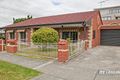 Property photo of 1/73 Clow Street Dandenong VIC 3175