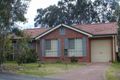 Property photo of 4 Barega Close Buff Point NSW 2262