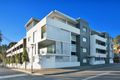 Property photo of 27/80 Fig Street Pyrmont NSW 2009