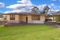 Property photo of 6 Adam Place Lalor Park NSW 2147