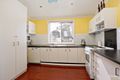 Property photo of 6 Adam Place Lalor Park NSW 2147