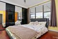 Property photo of 6 Adam Place Lalor Park NSW 2147