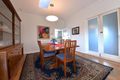 Property photo of 20 Brown Road Attadale WA 6156