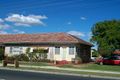 Property photo of 14 Florence Street Rockingham WA 6168