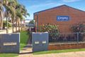 Property photo of 1/73 First Avenue Sawtell NSW 2452