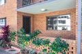 Property photo of 1/73 First Avenue Sawtell NSW 2452