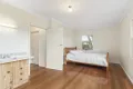 Property photo of 9 Arkins Street Point Lonsdale VIC 3225