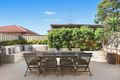 Property photo of 1/27 Moira Crescent Coogee NSW 2034
