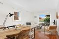Property photo of 1/27 Moira Crescent Coogee NSW 2034