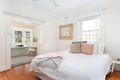 Property photo of 1/27 Moira Crescent Coogee NSW 2034