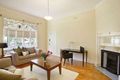 Property photo of 67 Fisher Street Malvern East VIC 3145