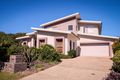 Property photo of 55 Coral Fern Circuit Murwillumbah NSW 2484