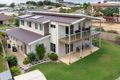 Property photo of 55 Coral Fern Circuit Murwillumbah NSW 2484