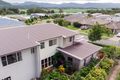 Property photo of 55 Coral Fern Circuit Murwillumbah NSW 2484