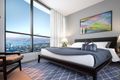Property photo of 1905/241 Oxford Street Bondi Junction NSW 2022