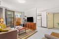 Property photo of 6/516 New Canterbury Road Dulwich Hill NSW 2203