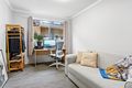 Property photo of 6/516 New Canterbury Road Dulwich Hill NSW 2203