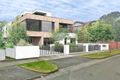 Property photo of 7 Mora Avenue Oakleigh VIC 3166
