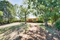 Property photo of 410 Fitzroy Street Dubbo NSW 2830