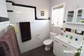 Property photo of 2 Horton Street Biggenden QLD 4621