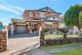 Property photo of 45 Berith Road Greystanes NSW 2145