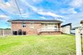 Property photo of 6 Gundibri Street Busby NSW 2168