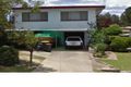 Property photo of 46 Tatiara Street Dalmeny NSW 2546