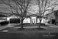 Property photo of 86 Taylors Hill Boulevard Taylors Hill VIC 3037